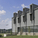 Photo credit: Mark howell - Jobie L. Martin Classroom Building, Hinds Community College, Jackson, MS