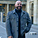Alain Marcotte