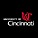 University of Cincinnati