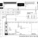 Diagramming the U.S. Real Estate Industry via Nicholas Chelko