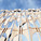 Mock-up detail of CODA’s Party Wall. Image courtesy of CODA.