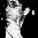 David Needleman