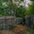 Sweet Farm (1994–1997) by PLANT Architect Inc. 