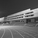 Photo: Allegra GSP Sport Center in Nicosia, Cyprus. Photo: C. Artemis.