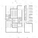 ground floor plan