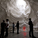 Out of Memory Final Interior via Zachary Teixeira