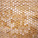 HEX Wall - Installation 2012 in San Jose, CA by a student team under professor Virginia San Fratello (team member: Chase Lunt)