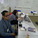 Meeting