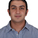 Muhammad Nour Muhammad