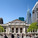 The New York Public Library - Exterior Restoration; New York, NY (Photo: Peter Aaron/Esto)