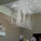 Rendering (Image: RE:site + Metalab)