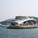 Thematic Pavilion (Photo: soma)