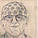 Successfully Funded: 9 Chains (Buckminster Fuller in Philadelphia) by Gene Coleman