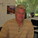 Jeffrey Riggs