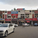 The inner shopping district of Sector 7