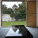The Marquis Hotel & Restaurant, Dover by Guy Hollaway Architects 