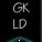 Graham Kindred