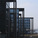 Nordea Bank Headquarters, Henning Larsen