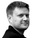 Michael Semmen