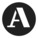 Archinect