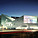 Exterior visualization (Image: JDS Architects)