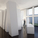 Richard Meier Installation - Richard Meier & Partners Architects