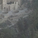 Cliff Palace from the mesa top