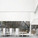 Interior rendering (Image: Gorka Blas)