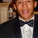Keaston D. Simmons