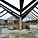 Image: Mecanoo architecten