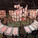 2012 AZ Award Winner - Architecture - Temporary & Demonstration: Infinite Variety: Three Centuries of Red and White Quilts by Thinc Design