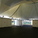 Onagawa Temporary Housing4 - Shigeru Ban + Voluntary Architects Network + MUJI