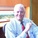 David McFadden