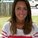 Brook Christman