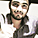 Alok Shetty