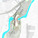 Master plan (Image: WAU Design)