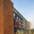 Archohm Studio in New Delhi, India by Archohm