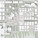 ECP as a generator of urbanity (Image courtesy of OMA)