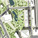 Site plan (Image: OYO + office9 + Ingenium)