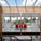 Qualm HQ in Rozenburg, the Netherlands by Studio Sputnik, photo: René de Wit