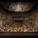 View from the stage towards the auditorium inside the Main Theater (Image: West Kowloon Cultural District Authority)