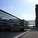 University Campus of Ørestad