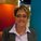 Carmen Chandler