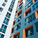 Arterra in San Francisco, CA by Kwan Henmi Architecture Planning