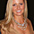Cheryl Sweeney