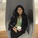 Chitra Patel