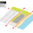 Diagram (Image: HAO/Archiland Beijing)