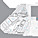 PL-4: 19 auditorium, 20 special exhibition gallery, 21 reception hall, 22 café/bar