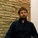 Borja Català Mascarell