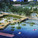 Finalist: CMG and Public Architecture